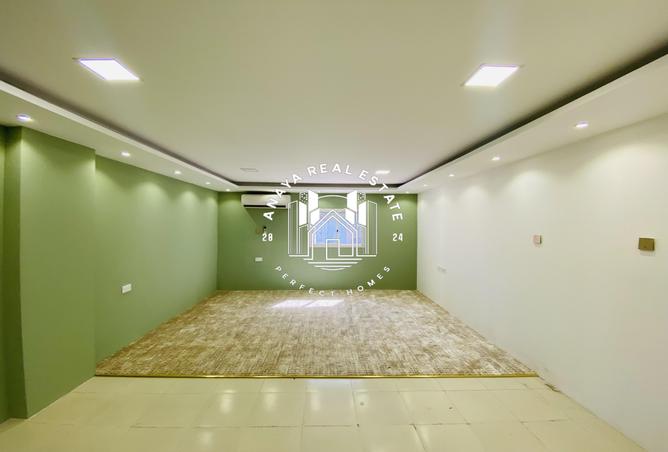 51237108 - Property Image 3