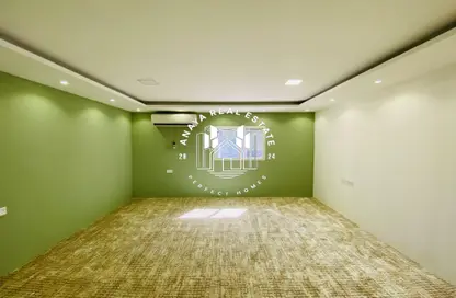 Apartment - 1 Bedroom - 1 Bathroom for rent in Bu Hamour Street - Abu Hamour - Doha Apartment - 1 Bedroom - 1 Bathroom for rent in Bu Hamour Street - Abu Hamour - Doha