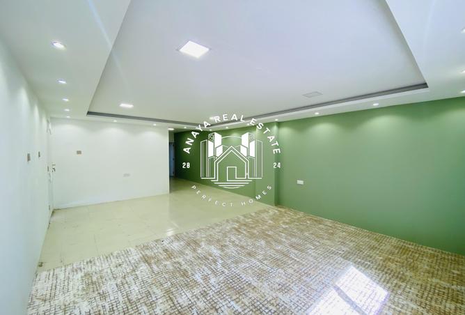 51237108 - Property Image 2