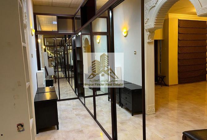 53860600 - صورة العقار 3