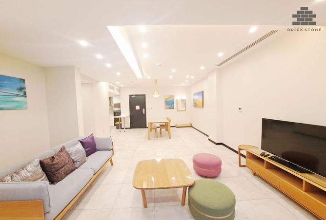 52500722 - Property Main Image