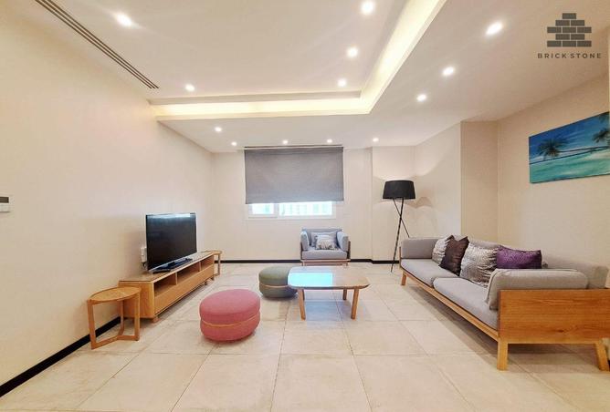 52500722 - Property Image 3