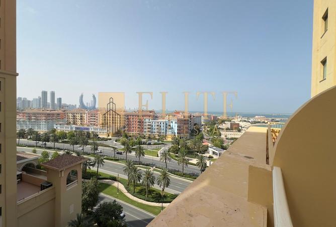 53762425 - Property Main Image