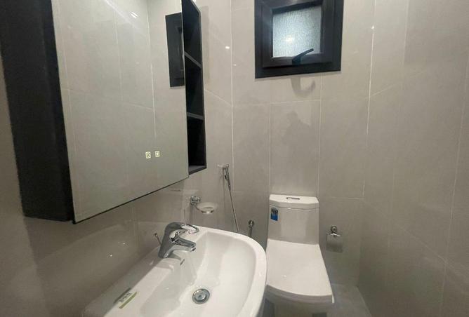 52364112 - صورة العقار 3