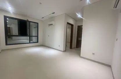 شقة - غرفة نوم - 2 حمامات للايجار في شارع الوعب - الوعب - الدوحة