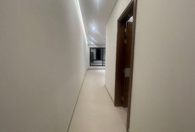 52364112 - صورة العقار 2