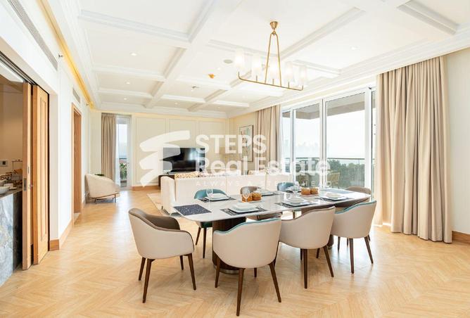 53908701 - صورة العقار 3