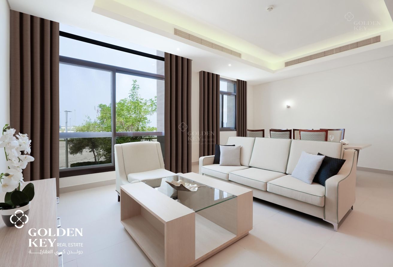 Modern Finishes | No Commission | Bills Included