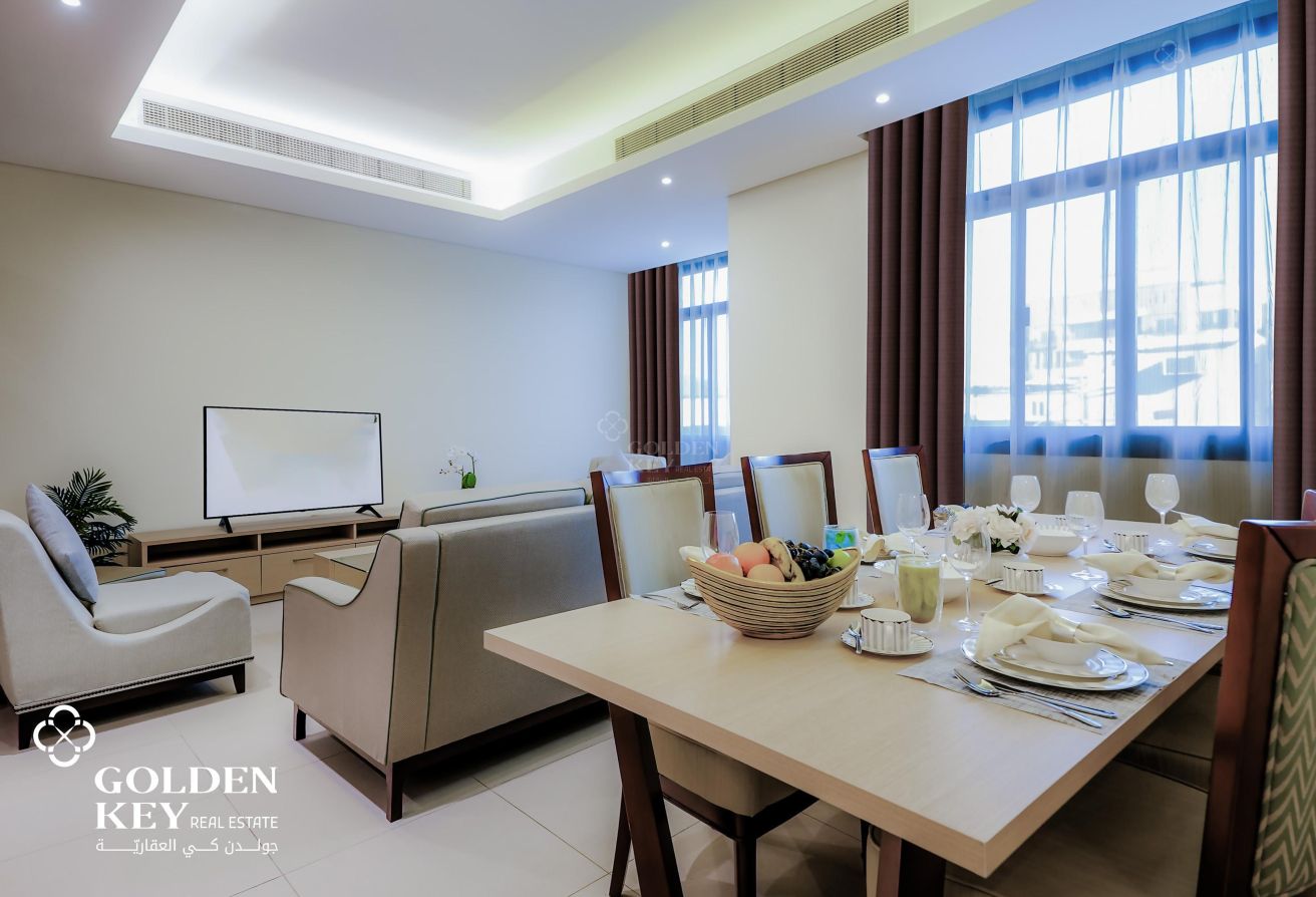 Modern Finishes | No Commission | Bills Included