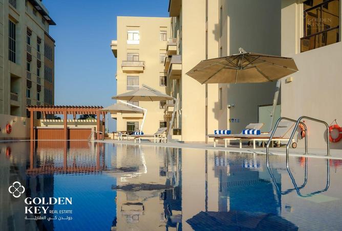 1008719 - Property Image 3