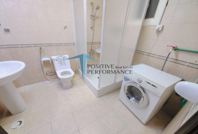 54006999 - Property Image 2