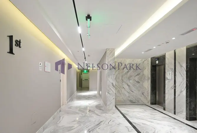 62859357 - Property Image 2