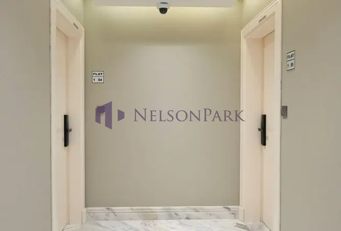 62859357 - Property Image 3