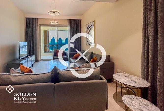 58630340 - Property Image 2