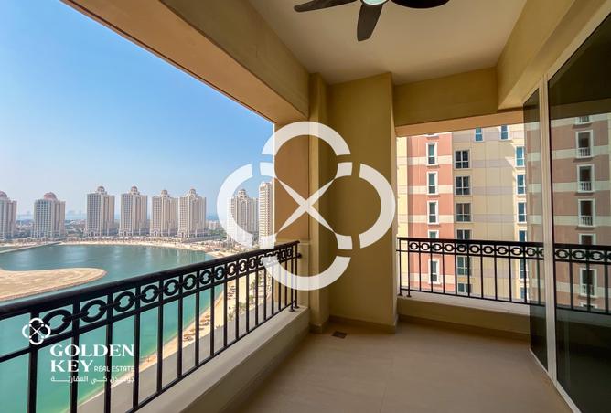 58630340 - Property Main Image