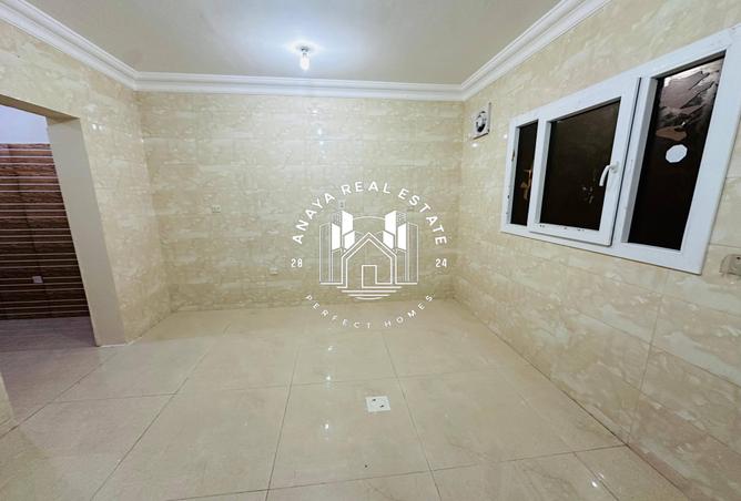 55227965 - صورة العقار 2