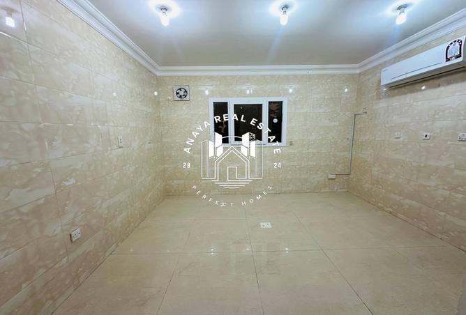 55227965 - الصورة الرئيسية للعقار