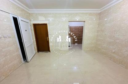 شقة - 1 حمام للايجار في شارع النعيجة - النعيجة - الدوحة