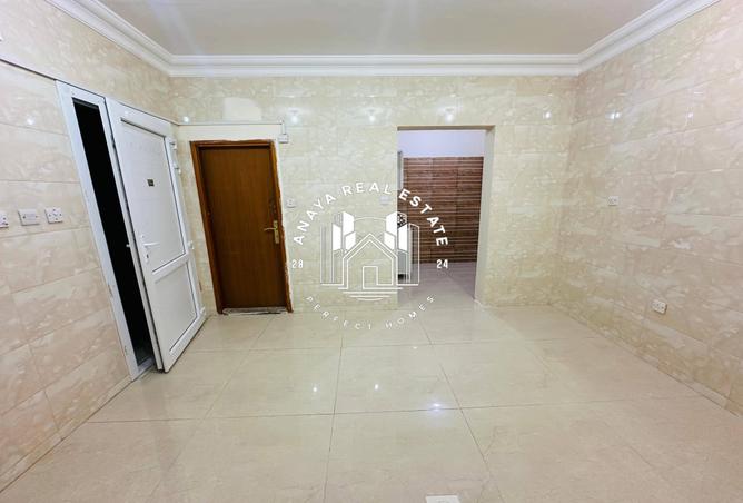55227965 - صورة العقار 3