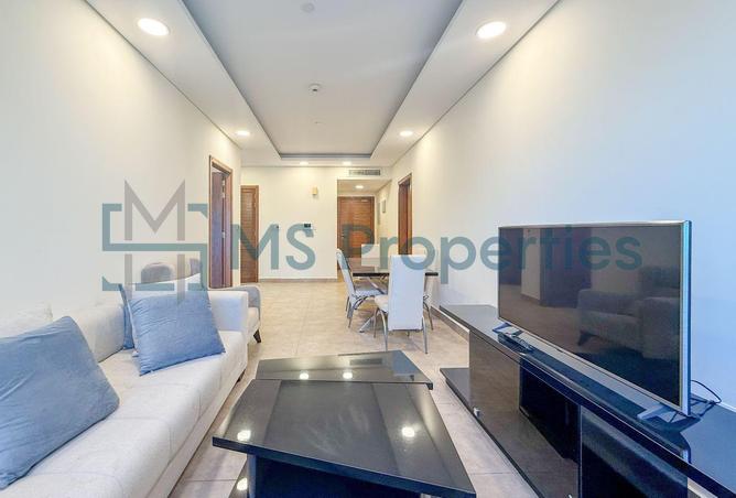 52272605 - Property Image 2