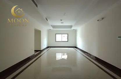 شقة - 3 غرف نوم - 3 حمامات للايجار في شارع نجمه - نجمة - الدوحة