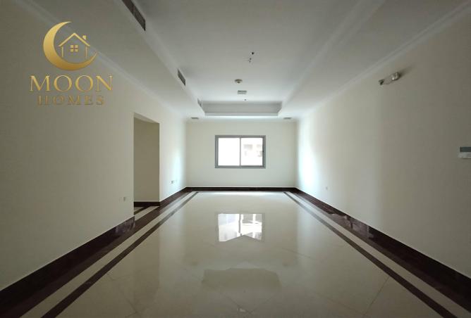 52866209 - الصورة الرئيسية للعقار