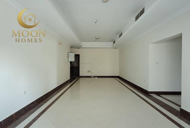 52866209 - صورة العقار 2