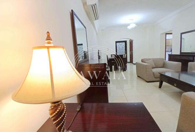 1002623 - Property Image 2