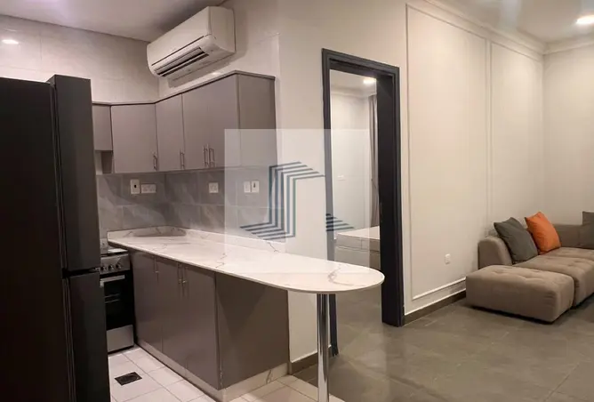 62523784 - Property Image 2