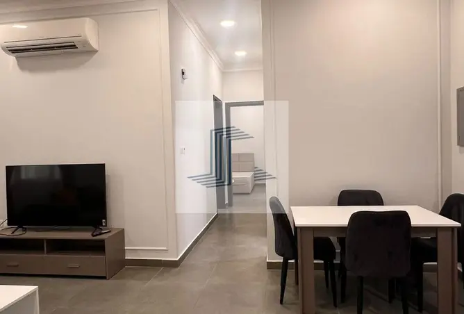 62523784 - Property Image 3