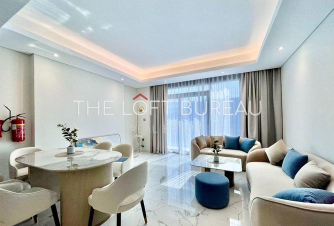 1003562 - Property Image 2