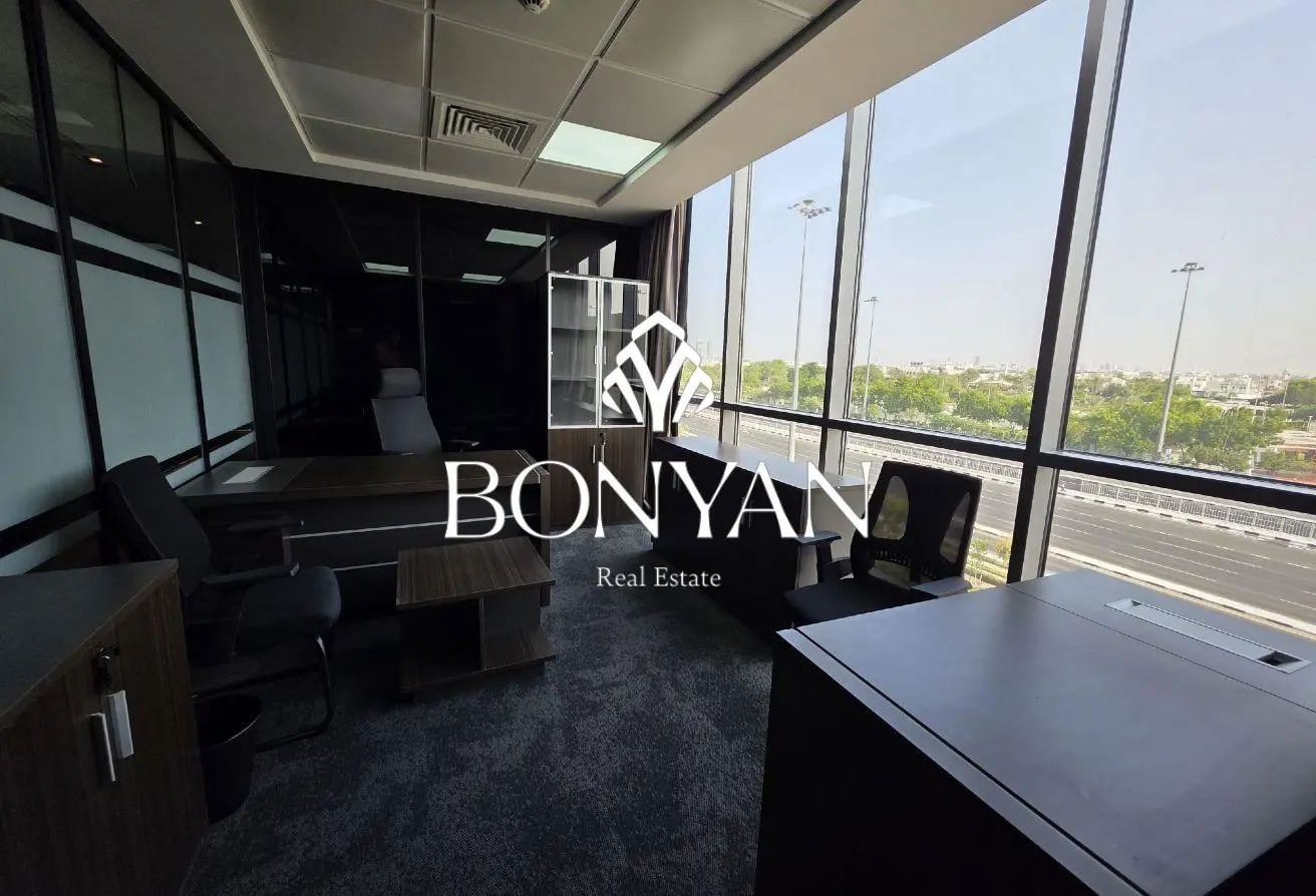 63807320 - Property Main Image