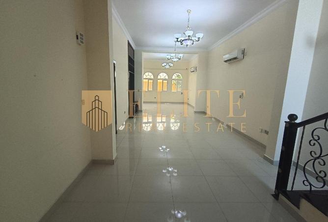 57461453 - Property Image 2
