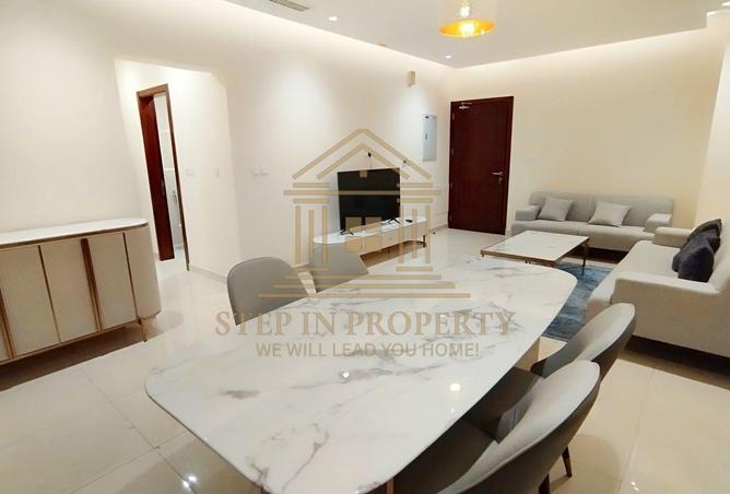 58904880 - Property Image 3