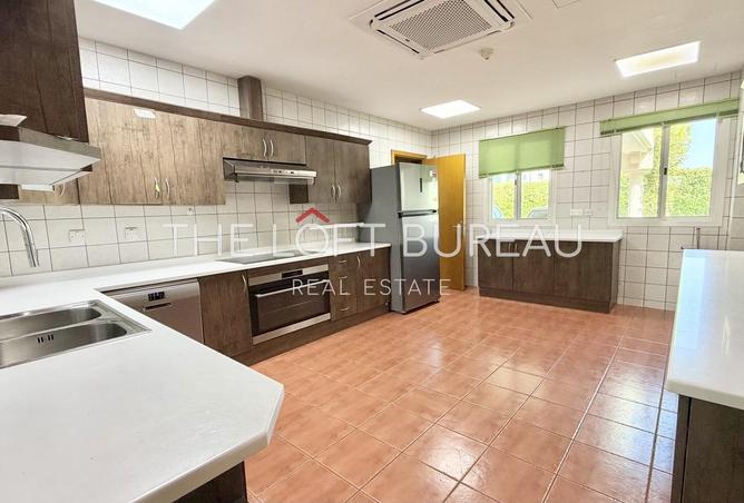 59068925 - Property Image 3