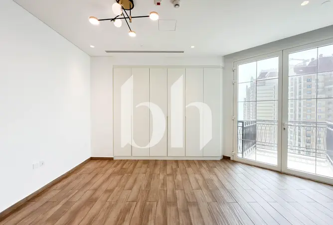 62127774 - Property Image 3