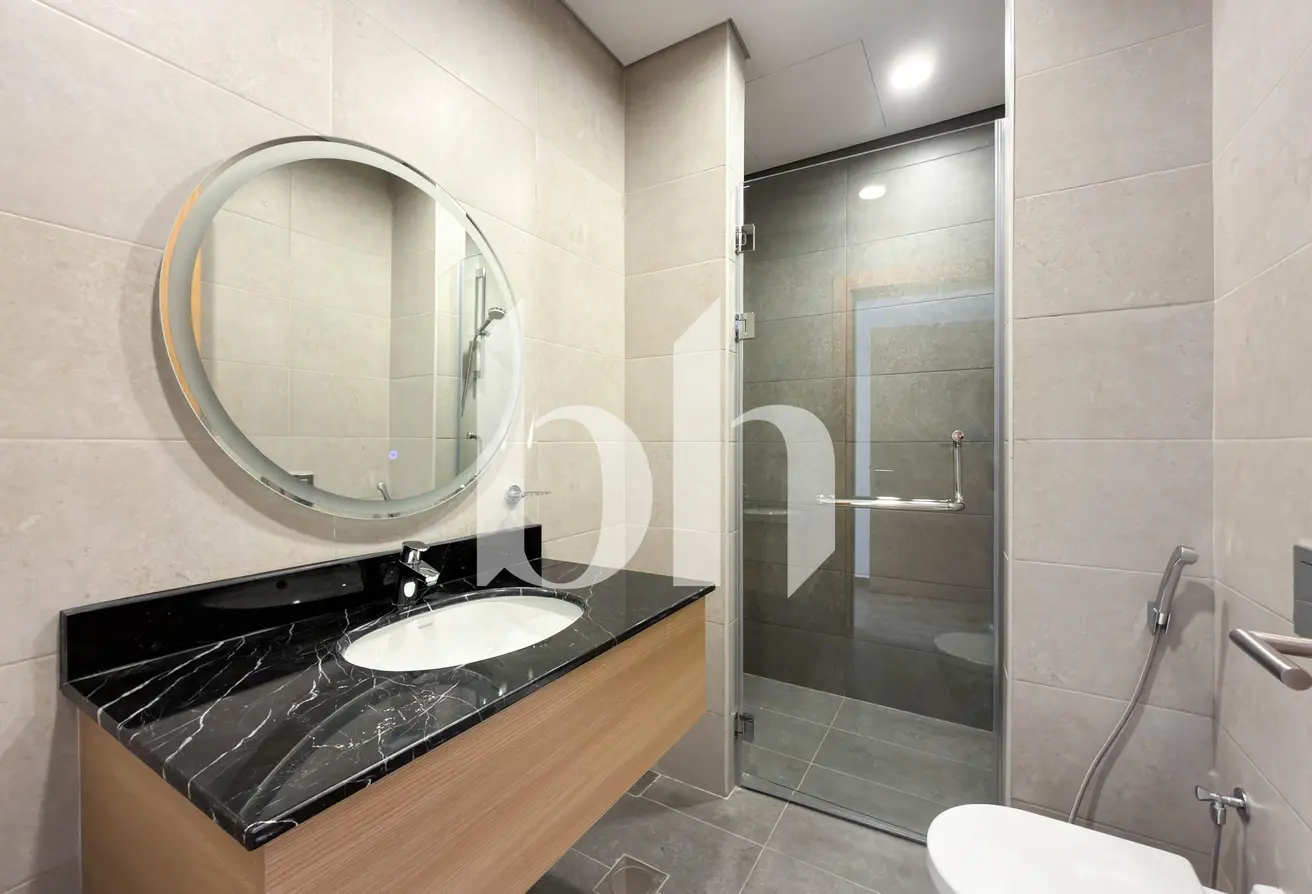 62127774 - Property Main Image
