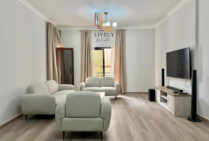 53188140 - صورة العقار 2