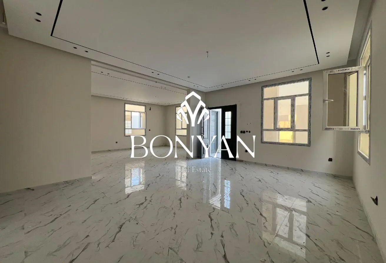 63809825 - Property Main Image