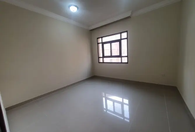 63810215 - Property Image 3