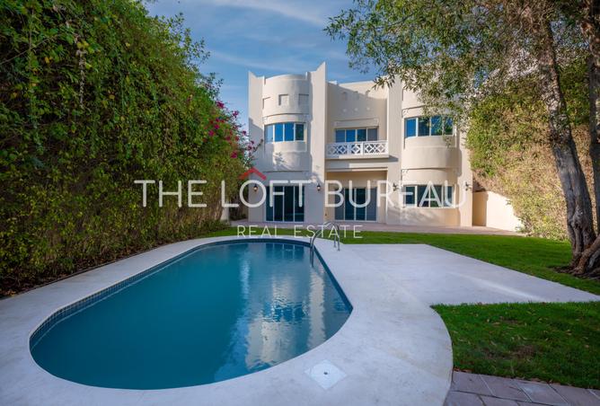 52225449 - Property Main Image