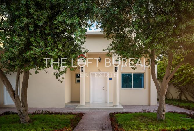 52225449 - Property Image 2