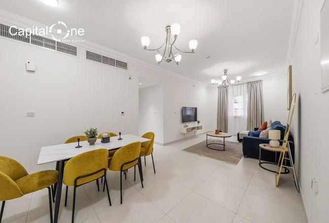 54639709 - Property Image 2