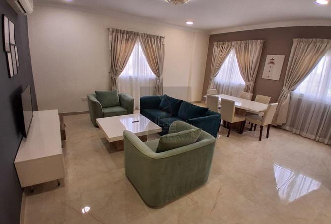 61167485 - Property Main Image