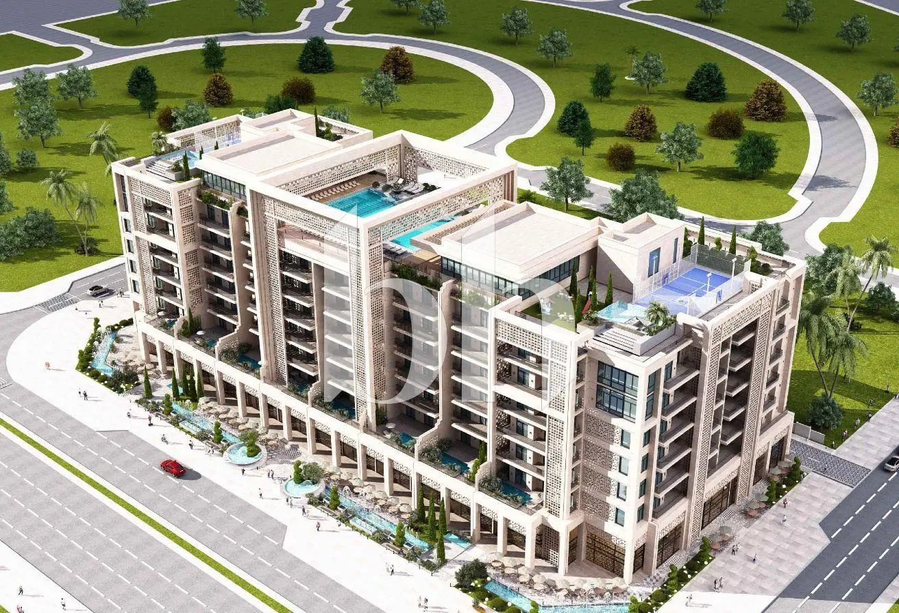 55922330 - Property Main Image