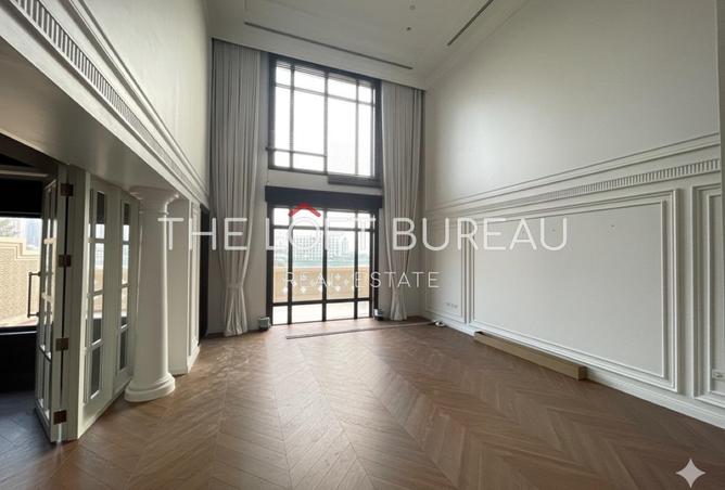 53570800 - Property Main Image