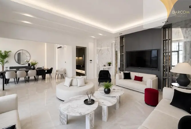 63252374 - Property Image 3