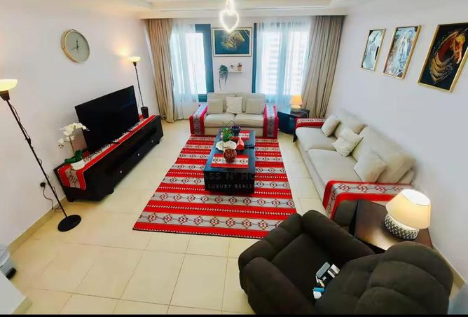 55925735 - Property Image 2