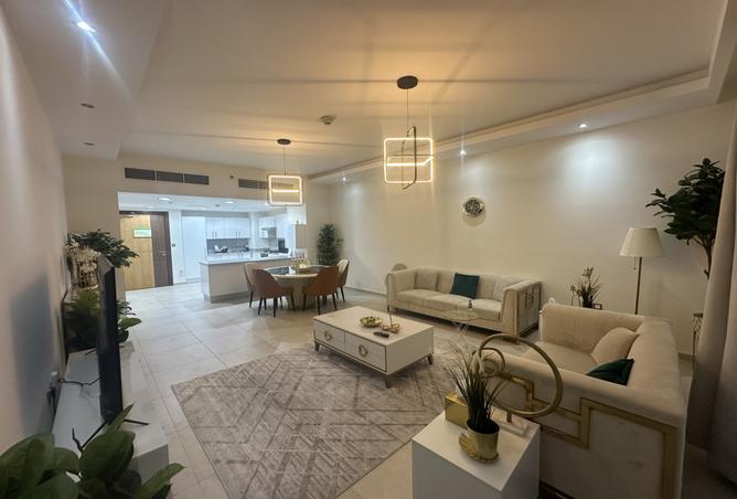 1005197 - الصورة الرئيسية للعقار