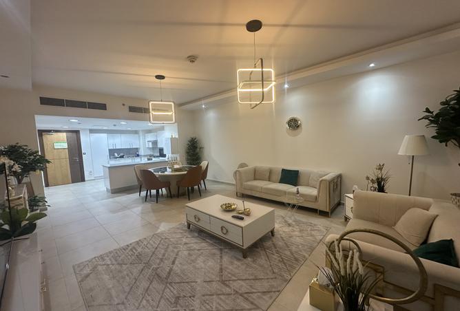 1005197 - صورة العقار 2